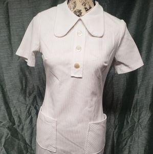 Dress short sleeve 😍. Glenbrook